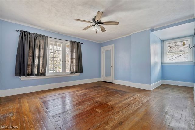 515 Federal Avenue NE, Massillon, OH 44646