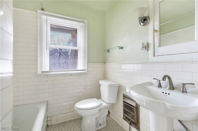 515 Federal Avenue NE, Massillon, OH 44646