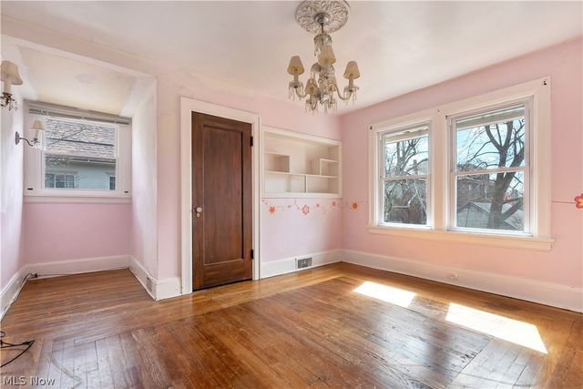 515 Federal Avenue NE, Massillon, OH 44646