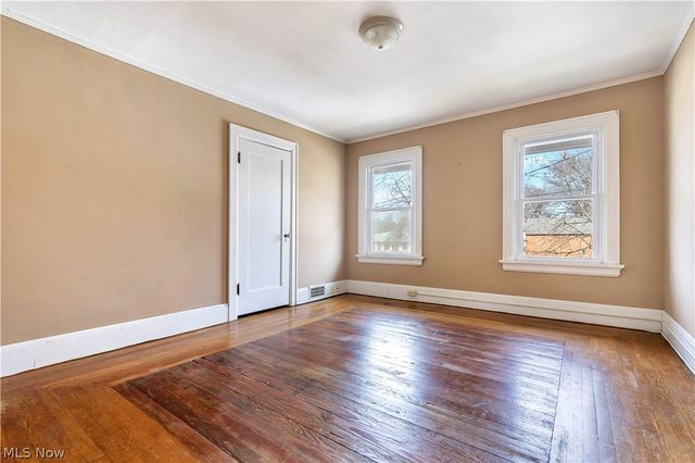 515 Federal Avenue NE, Massillon, OH 44646