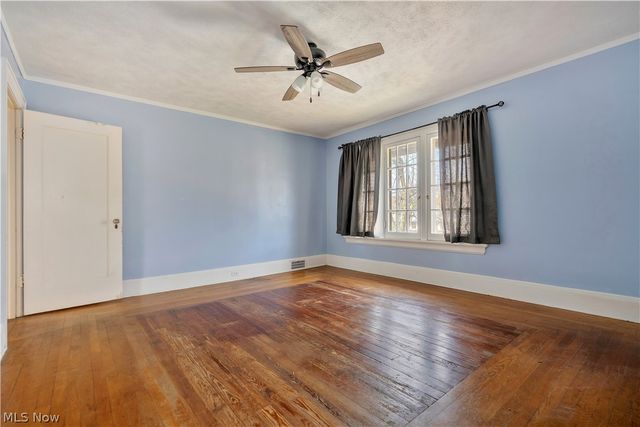 515 Federal Avenue NE, Massillon, OH 44646