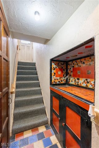 515 Federal Avenue NE, Massillon, OH 44646