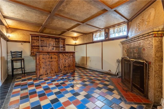 515 Federal Avenue NE, Massillon, OH 44646