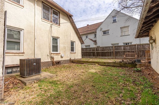 515 Federal Avenue NE, Massillon, OH 44646