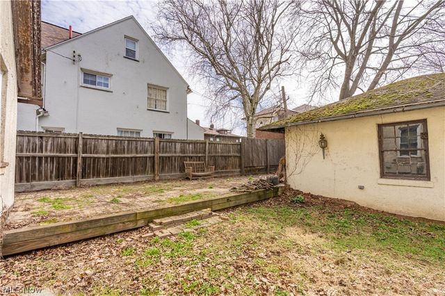 515 Federal Avenue NE, Massillon, OH 44646