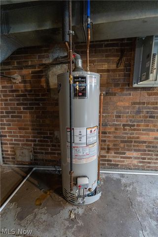 515 Federal Avenue NE, Massillon, OH 44646