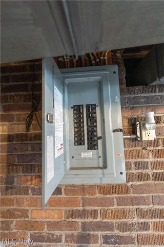 515 Federal Avenue NE, Massillon, OH 44646