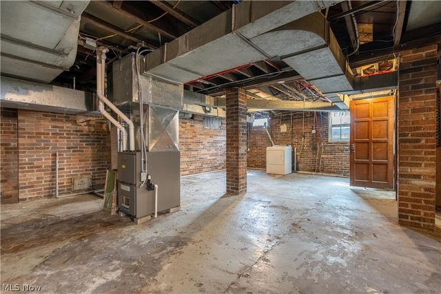 515 Federal Avenue NE, Massillon, OH 44646