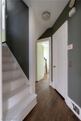 515 Federal Avenue NE, Massillon, OH 44646