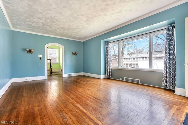 515 Federal Avenue NE, Massillon, OH 44646