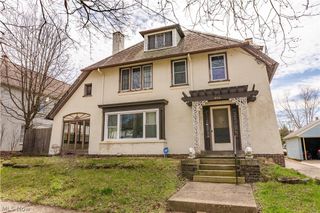 515 Federal Avenue NE, Massillon, OH 44646