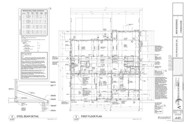 316 Hemlock Lane, Naperville, IL 60540