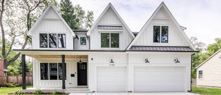 316 Hemlock Lane, Naperville, IL 60540