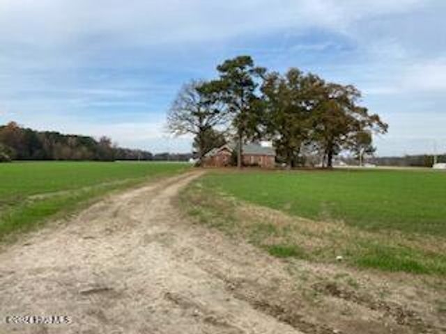 5032 Aviation Place, Wilson, NC 27896