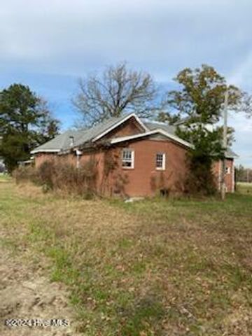 5032 Aviation Place, Wilson, NC 27896