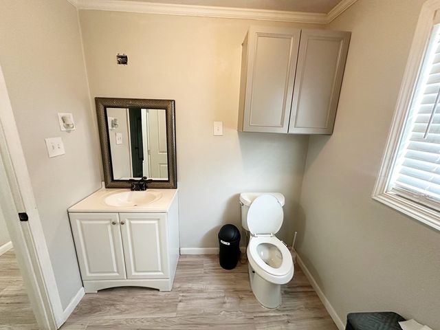 1505 E Cherokee Dr, Big Spring, TX 79720