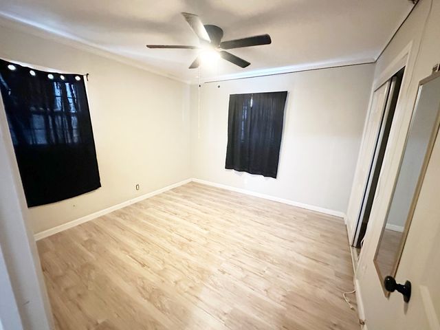 1505 E Cherokee Dr, Big Spring, TX 79720