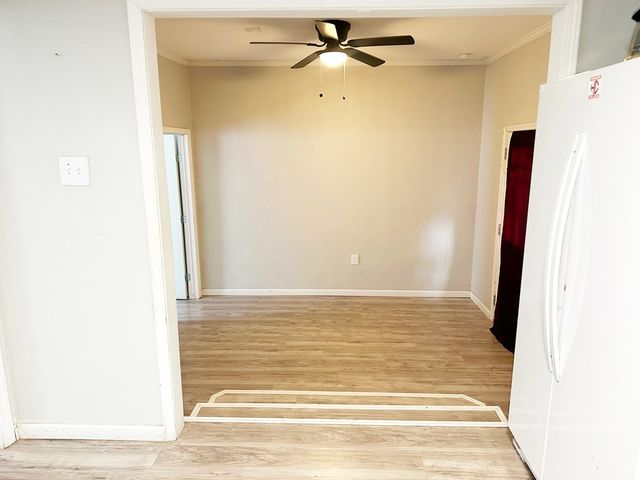 1505 E Cherokee Dr, Big Spring, TX 79720