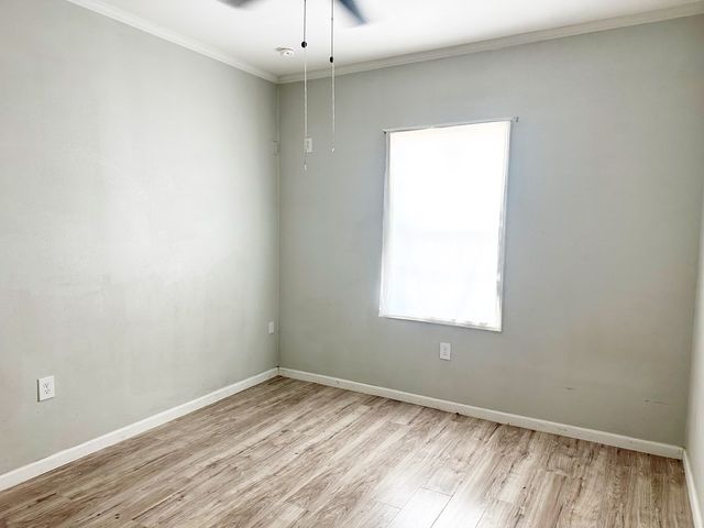 1505 E Cherokee Dr, Big Spring, TX 79720