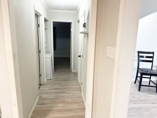 1505 E Cherokee Dr, Big Spring, TX 79720