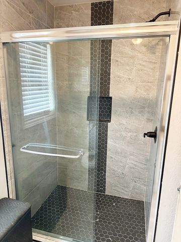 1505 E Cherokee Dr, Big Spring, TX 79720