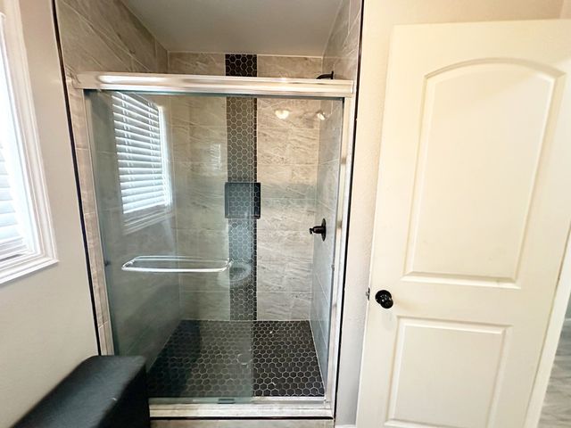 1505 E Cherokee Dr, Big Spring, TX 79720