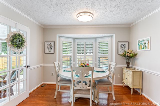 1941 Rayconda Road, Fayetteville, NC 28304
