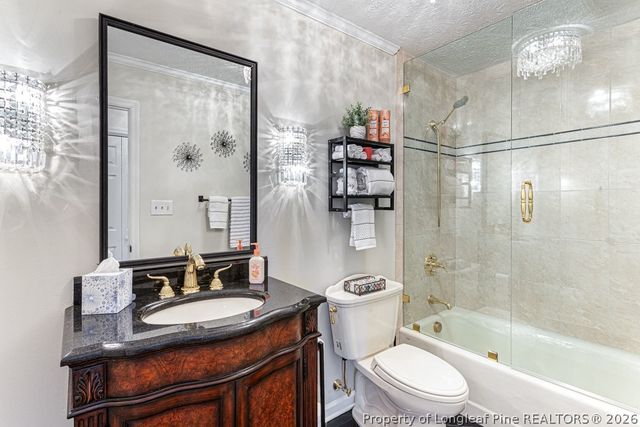 1941 Rayconda Road, Fayetteville, NC 28304