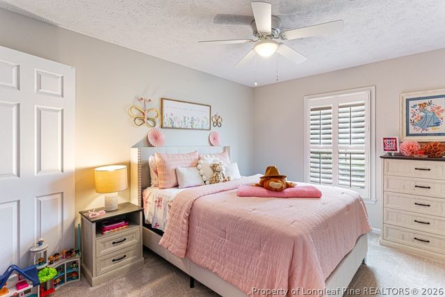 1941 Rayconda Road, Fayetteville, NC 28304