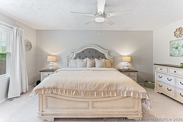 1941 Rayconda Road, Fayetteville, NC 28304