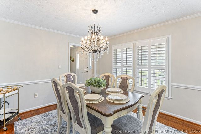 1941 Rayconda Road, Fayetteville, NC 28304
