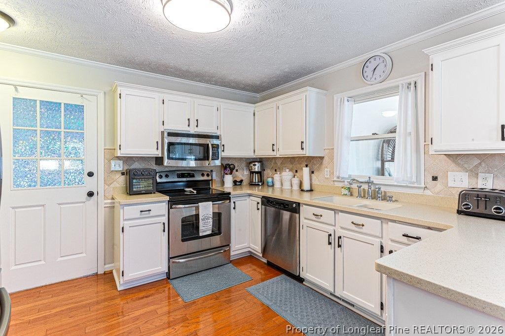 1941 Rayconda Road, Fayetteville, NC 28304 — photo 10