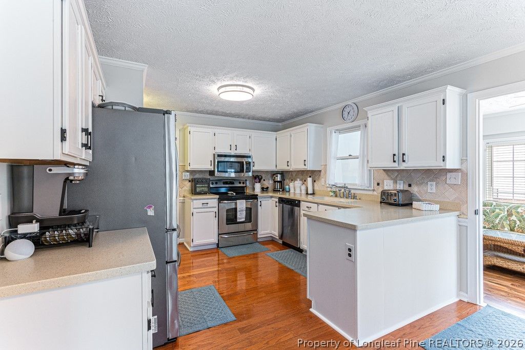 1941 Rayconda Road, Fayetteville, NC 28304 — photo 11