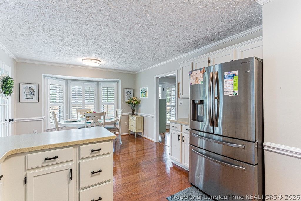 1941 Rayconda Road, Fayetteville, NC 28304 — photo 12
