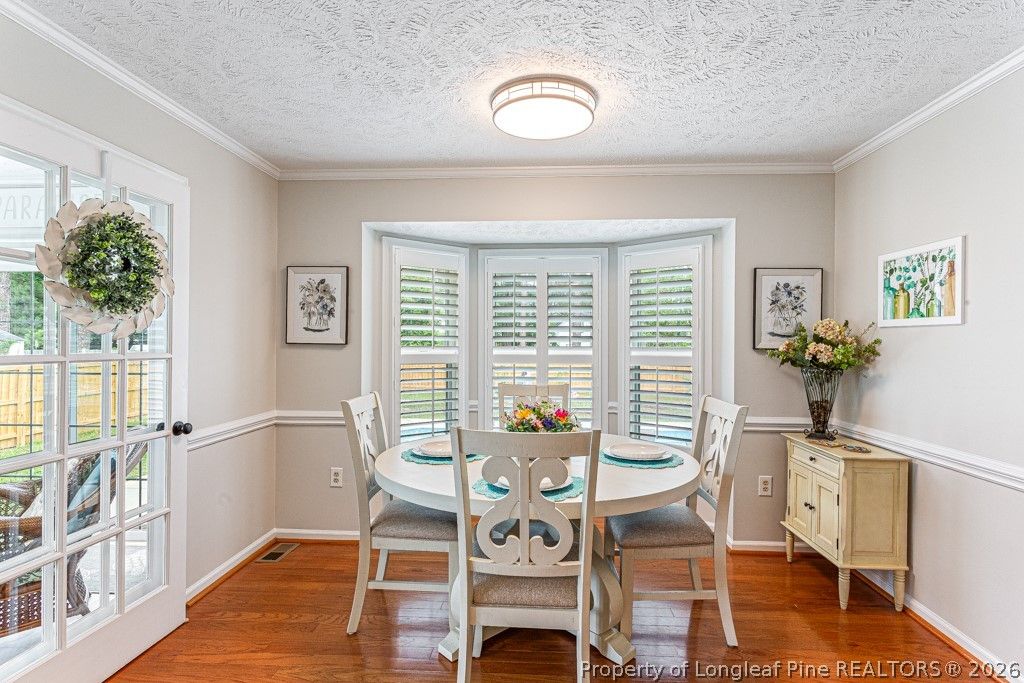 1941 Rayconda Road, Fayetteville, NC 28304 — photo 13