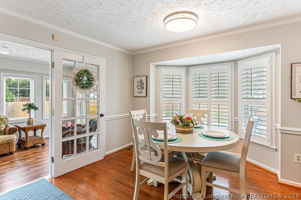 1941 Rayconda Road, Fayetteville, NC 28304 — photo 14