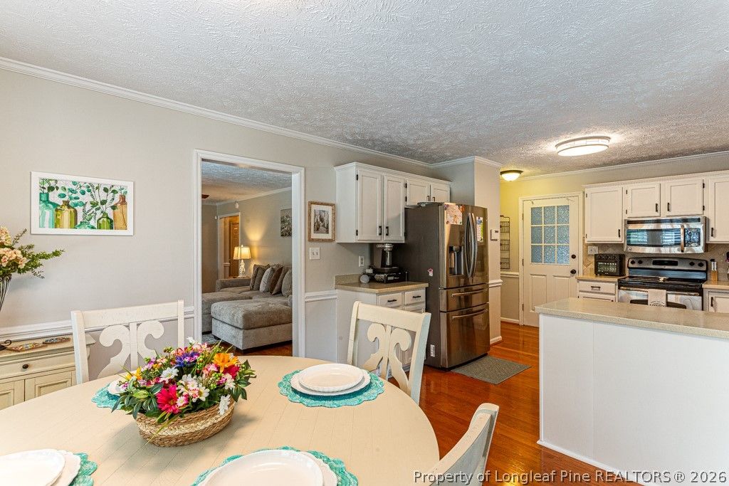 1941 Rayconda Road, Fayetteville, NC 28304 — photo 15