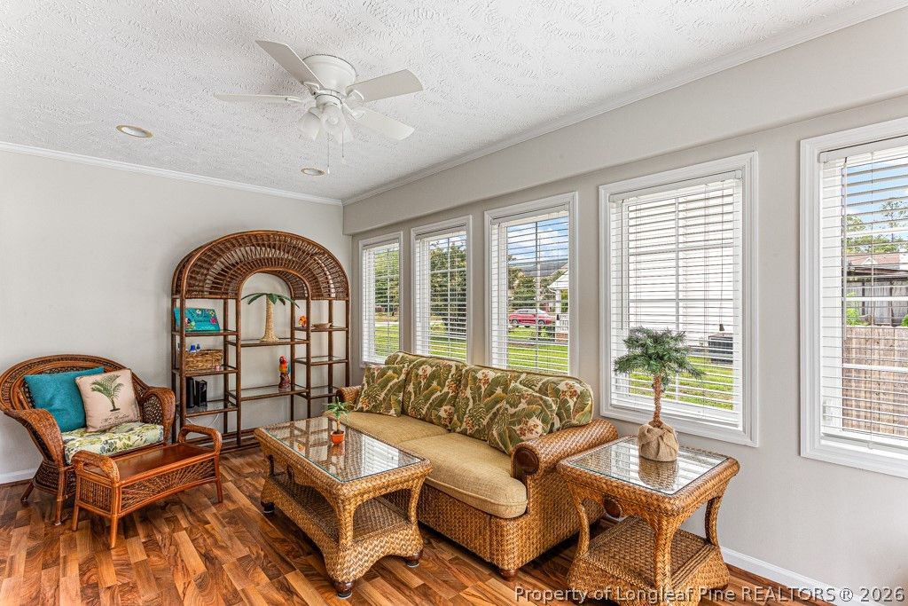 1941 Rayconda Road, Fayetteville, NC 28304 — photo 16