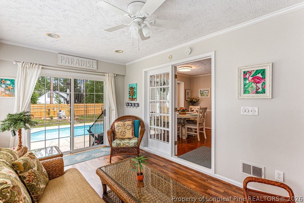 1941 Rayconda Road, Fayetteville, NC 28304 — photo 17