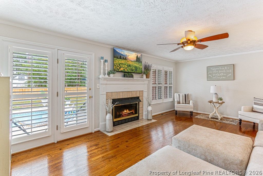 1941 Rayconda Road, Fayetteville, NC 28304 — photo 18