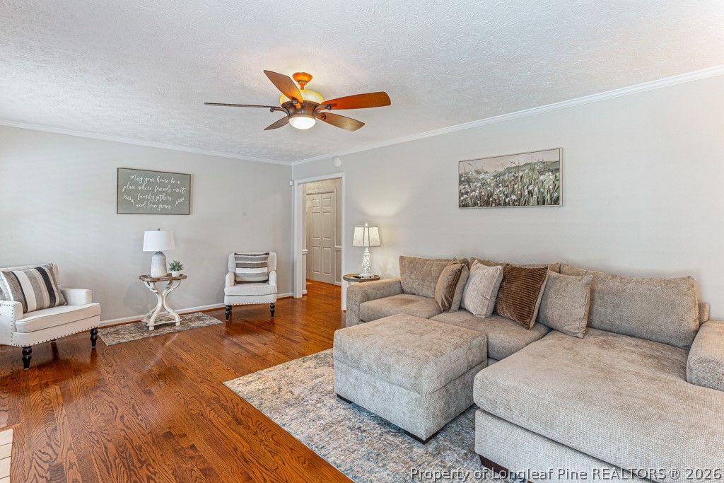 1941 Rayconda Road, Fayetteville, NC 28304 — photo 19