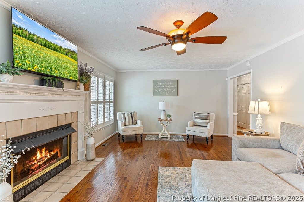 1941 Rayconda Road, Fayetteville, NC 28304 — photo 20
