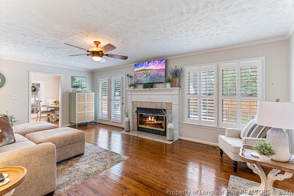 1941 Rayconda Road, Fayetteville, NC 28304 — photo 21