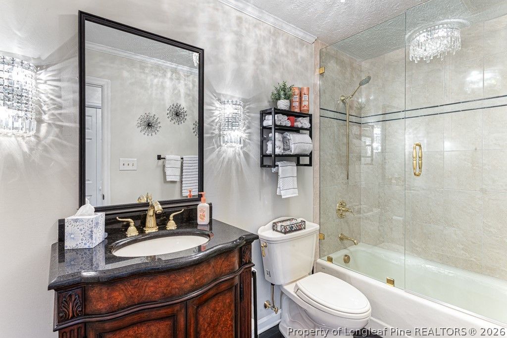 1941 Rayconda Road, Fayetteville, NC 28304 — photo 22