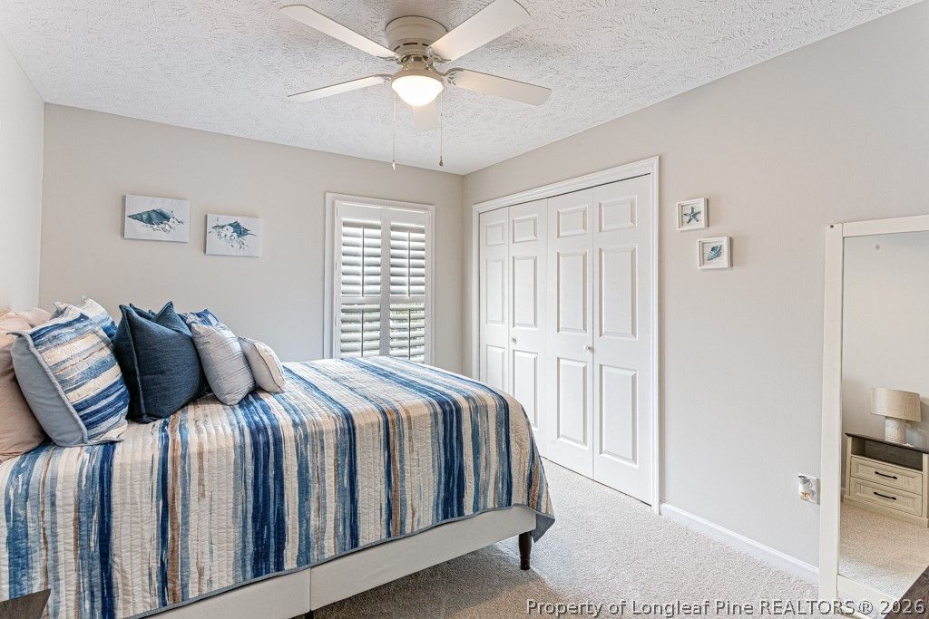 1941 Rayconda Road, Fayetteville, NC 28304 — photo 23