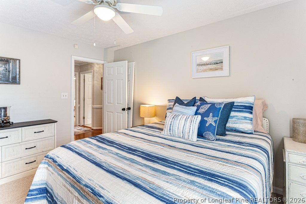 1941 Rayconda Road, Fayetteville, NC 28304 — photo 24