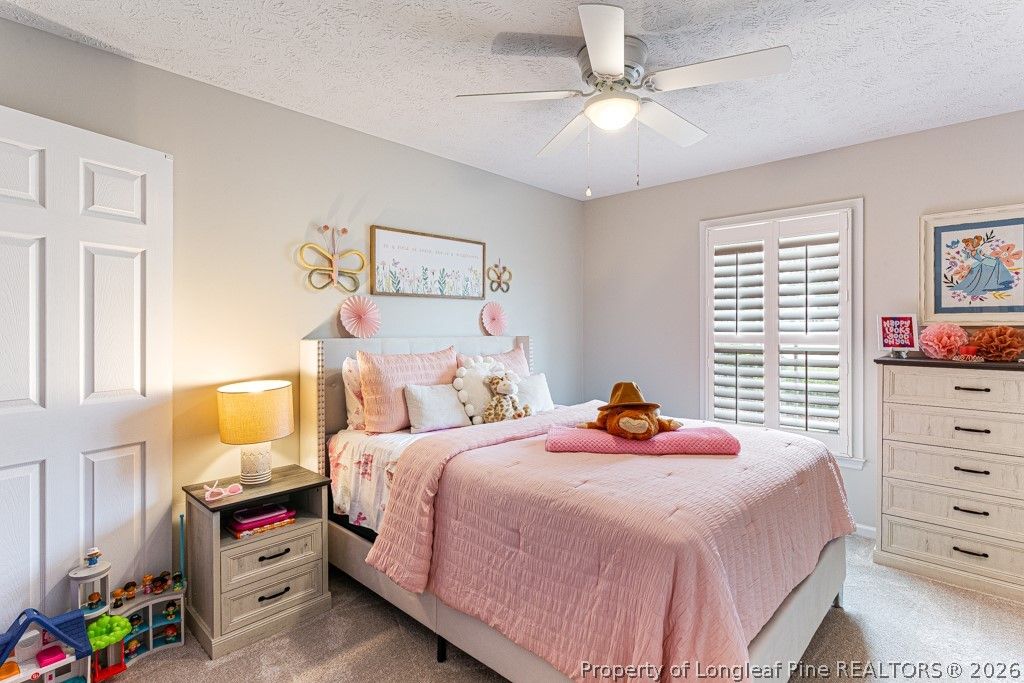 1941 Rayconda Road, Fayetteville, NC 28304 — photo 25