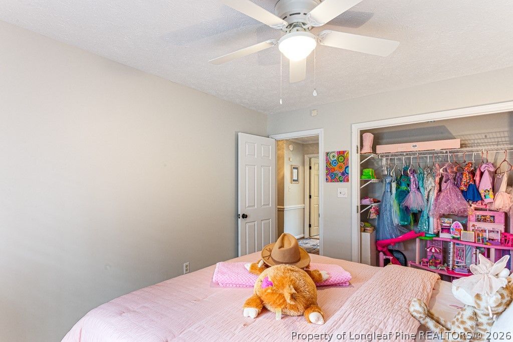 1941 Rayconda Road, Fayetteville, NC 28304 — photo 26