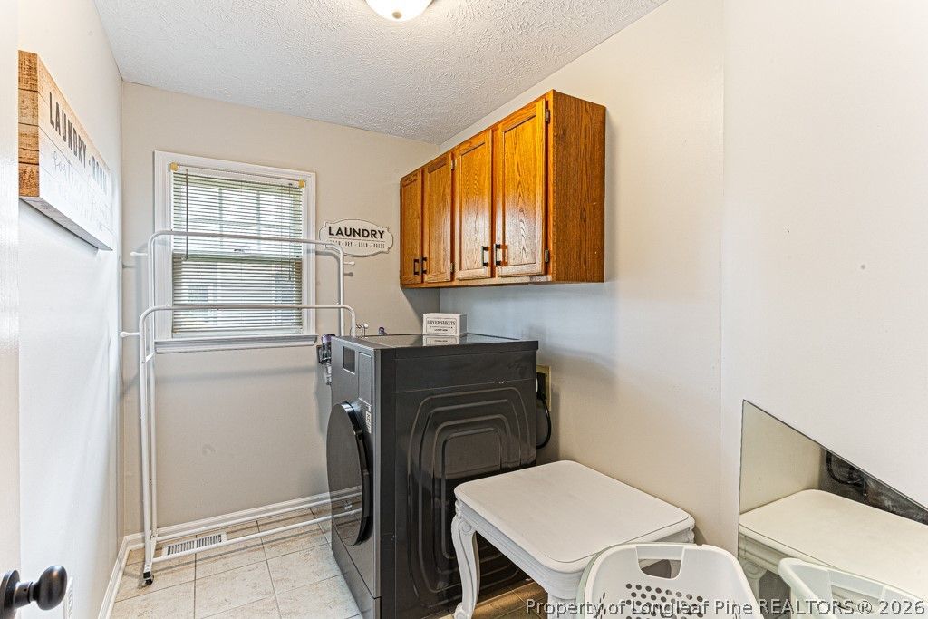1941 Rayconda Road, Fayetteville, NC 28304 — photo 27