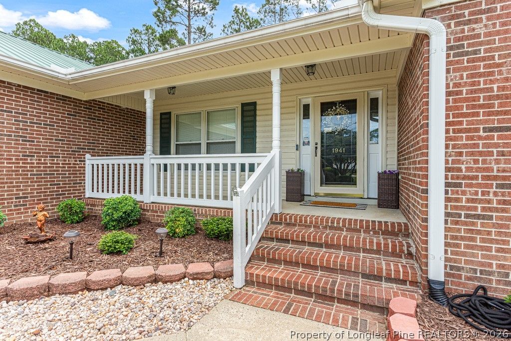 1941 Rayconda Road, Fayetteville, NC 28304 — photo 3